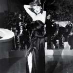 rita poids