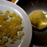Biscuits à la poêle 8