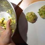 Croquettes de poisson à la thaï 10