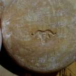 FROMAGE FERMIER