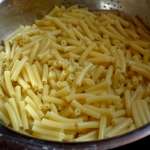 Macaroni pie 3