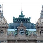 Monaco