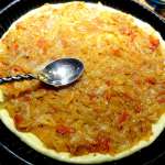 Pissaladière monégasque 21