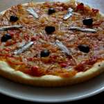 Pissaladière monégasque 22a