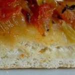 Pissaladière monégasque 23