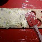 Sandwichcake au maquereau 10