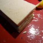 Sandwichcake au maquereau 13