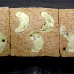 Sandwichcake au maquereau 15