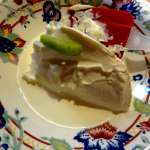 Sandwichcake au maquereau 16