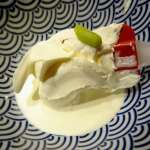 Sandwichcake au maquereau 4