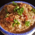 barbade Cata