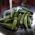 beignets de gombos 1