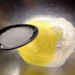 beignets de gombos 5