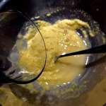beignets de gombos 8