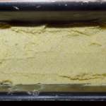 cake à la polenta et citrons 10