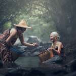 cambodge
