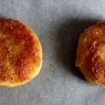 crab cake 0