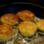 crab cake 10
