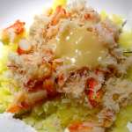 crab cake 3