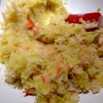crab cake 4