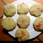 crab cake 5