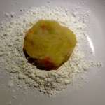 crab cake 7