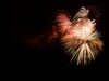 Les fêtes nationales des pays