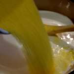 polenta au parmesan 3