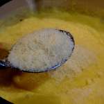 polenta au parmesan 5
