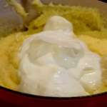 polenta au parmesan 6