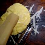 polenta au parmesan 7