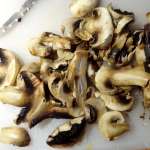 Champignons à la Narnia 5