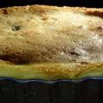 Far breton 10