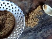 Pilau – Mélange d’épices douces du Kenya