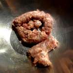 Poularde truffée et farcie 4