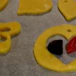 biscuits vitraux 11