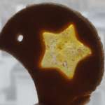 biscuits vitraux 13
