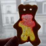 biscuits vitraux 15