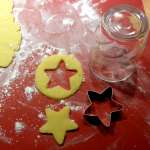 biscuits vitraux 9