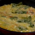 ema dashi 10