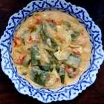 ema dashi