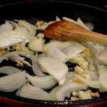 ema dashi 5