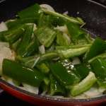 ema dashi 7