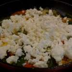 ema dashi 9