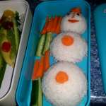 japon Cata