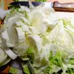 recette légère pour l&rsquo;après fêtes 1