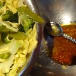 recette légère pour l&rsquo;après fêtes 14
