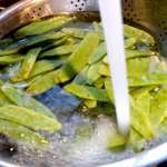 recette légère pour l&rsquo;après fêtes 3