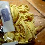 recette légère pour l&rsquo;après fêtes 6