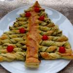sapin feuilleté 0